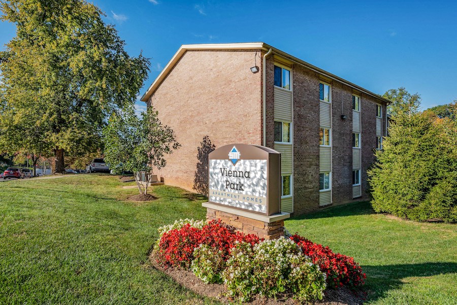 our apartments are located in the heart of the city