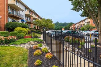 6815 Riverdale Road Studio-3 Beds Apartment for Rent - Photo Gallery