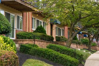 6815 Riverdale Road Studio-3 Beds Apartment for Rent - Photo Gallery
