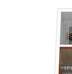 1Bedroom 1Bathroom