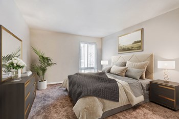 10023 Greenbelt Road 1-3 Beds Apartment for Rent - Photo Gallery 2