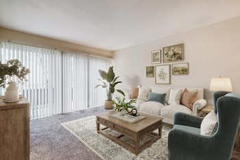 10023 Greenbelt Road 1-3 Beds Apartment for Rent - Photo Gallery 4