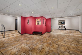 8484 16th Street Studio-4 Beds Apartment for Rent - Photo Gallery 14