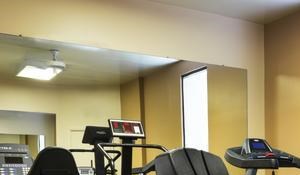 Watermill Apartments 14 Enchanted Hills Rd Owings Mills