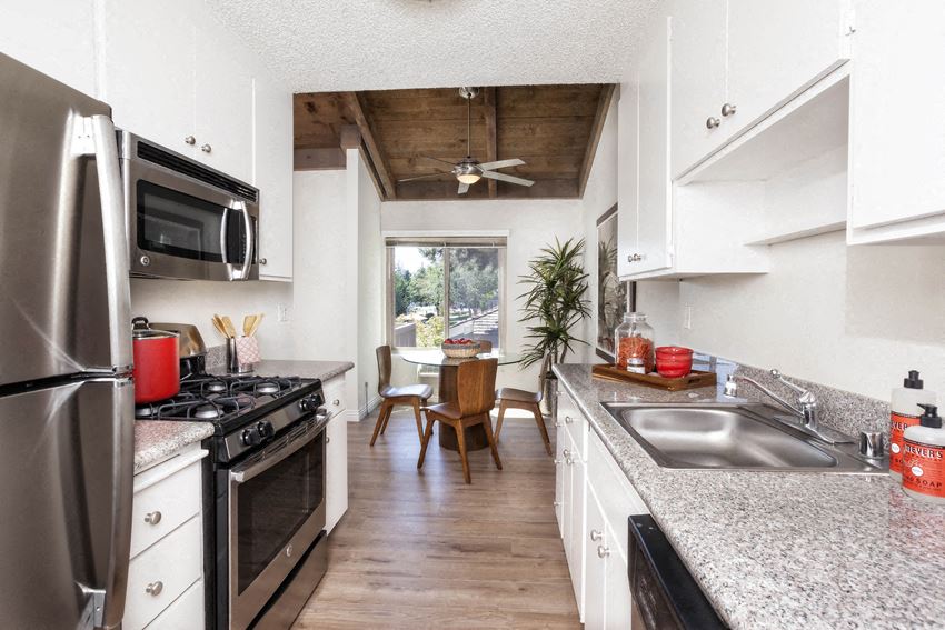 10100 Mary Avenue 1-3 Beds Apartment for Rent - Photo Gallery