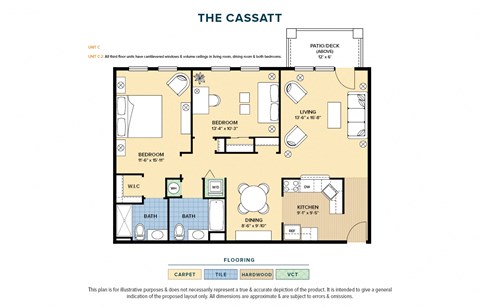 3108 St. Stephens Lane 2-3 Beds Apartment for Rent - Photo Gallery 31