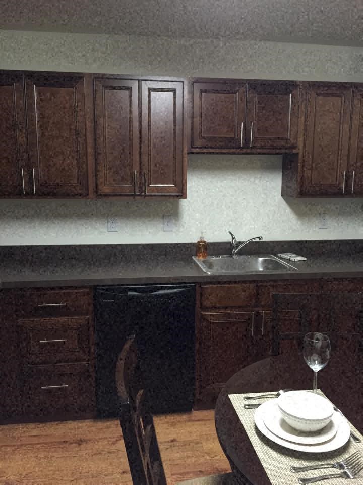 The Willows At Cecilton Apartments, 203 East Main Street, Cecilton, MD