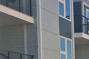 Cheap Apartments For Rent In Bergen County Nj Cheap Apartments For Rent In Bergen County Nj