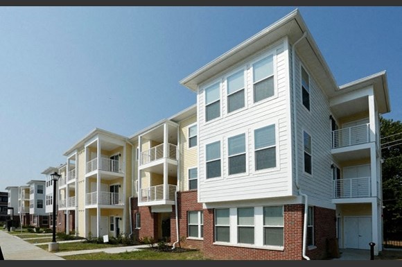 The Willows At Burlington Mill Apartments 505 Mitchell Ave Burlington Nj Rentcafe