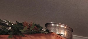 Lefever Mattson Property Management Apartments In Citrus
