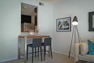 135 Garfield Place Studio-2 Beds Apartment for Rent - Photo Gallery 5