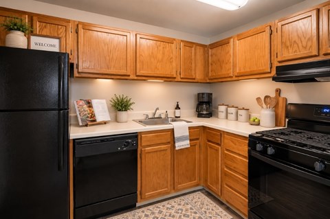 10A Brookebury Dr. Studio-3 Beds Apartment for Rent