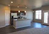 Stonemill Townhomes