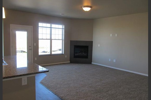 Cheap Apartments In Moorhead Mn Cheap Apartments In Moorhead Mn