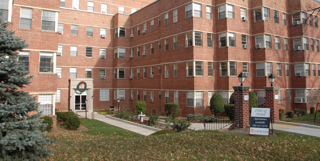 Apartments for Rent Washington, DC RENTCafé