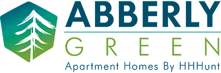 Apartments In Mooresville Nc Abberly Green