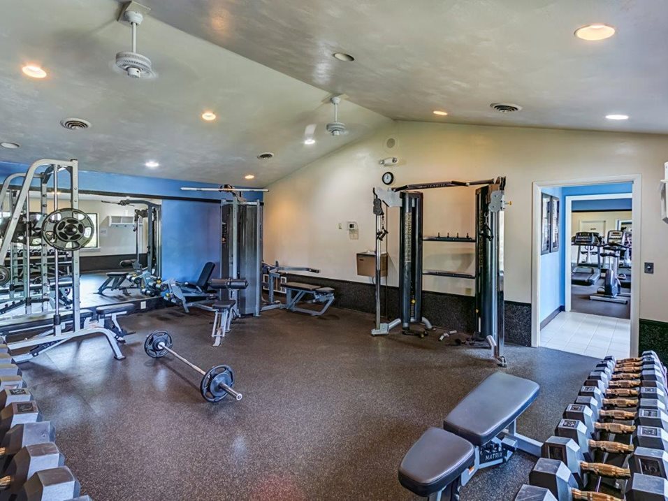 Apartments For Rent In Lynchburg Va Walden Pond Apartments