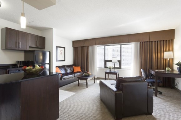 Cheap Apartments For Rent Winnipeg Cheap Apartments For Rent Winnipeg