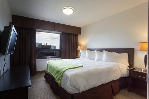 Cheap Apartments For Rent Winnipeg Cheap Apartments For Rent Winnipeg