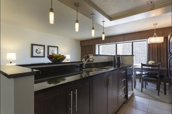 Cheap Apartments For Rent In Winnipeg Cheap Apartments For Rent In Winnipeg