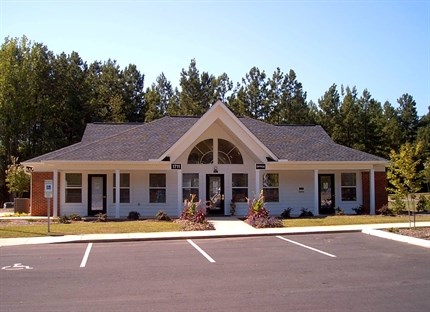 Cardinal Pointe Apartments Rock Hill South Carolina Cardinal Pointe Apartments Rock Hill South Carolina