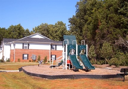 Cardinal Pointe Apartments Rock Hill Cardinal Pointe Apartments Rock Hill