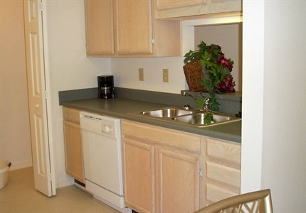 Cardinal Pointe Apartments 1711 Wallick Lane Rock Hill