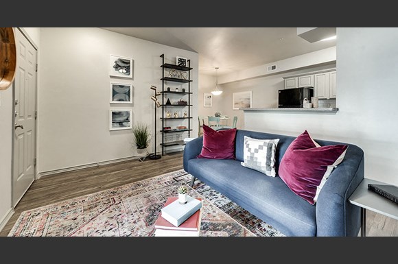 Best hookup app midlothian tx homes for sale Best hookup app midlothian tx homes for sale