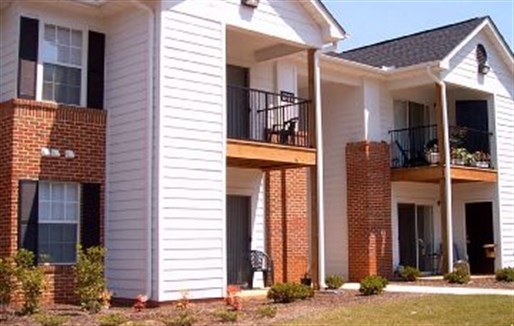 Apartments For Rent In Walhalla Sc Apartments For Rent In Walhalla Sc