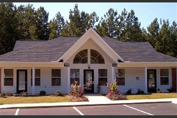Apartments For Rent In Walhalla Sc Apartments For Rent In Walhalla Sc