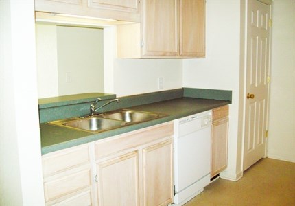 Cheap Apartments In Boiling Springs Sc Cheap Apartments In Boiling Springs Sc