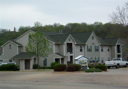 Cheap Apartments In Peoria Il Cheap Apartments In Peoria Il