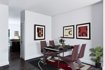 11699 W. Weingartz 2-3 Beds Apartment, Townhouse for Rent - Photo Gallery 3