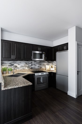 11699 W. Weingartz 2-3 Beds Apartment, Townhouse for Rent - Photo Gallery 4