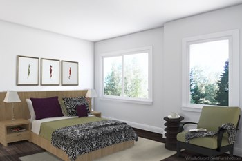 11699 W. Weingartz 2-3 Beds Apartment, Townhouse for Rent - Photo Gallery 6
