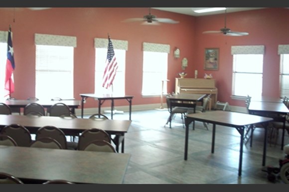 Senior Living Apartments Denton Tx Senior Living Apartments Denton Tx