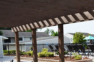 Chase Pre Qualify >> Sterling Bluff Apartments, 201 W. Montgomery Cross Road ... Chase Pre Qualify >> Sterling Bluff Apartments, 201 W. Montgomery Cross Road ...
