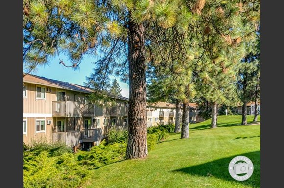 Cheap Studio Apartments Spokane Wa Cheap Studio Apartments Spokane Wa