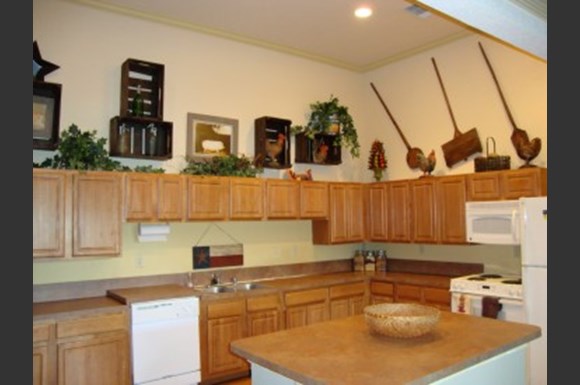 Apartments In Perryton Tx Apartments In Perryton Tx