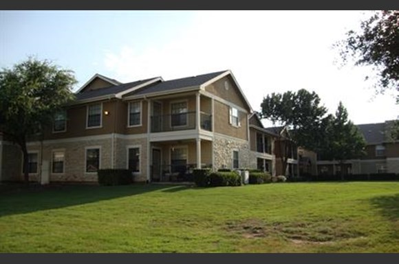 Apartments In Perryton Tx Apartments In Perryton Tx