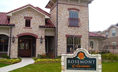 Rosemont Apartments Lancaster Tx Rosemont Apartments Lancaster Tx