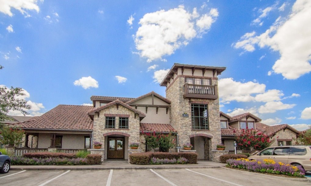 The Portofino Apartments, 2122 East Sam Houston Parkway, Pasadena, TX RENTCafé