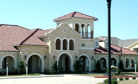 Primrose At Mission Hills Apartments San Antonio Primrose At Mission Hills Apartments San Antonio