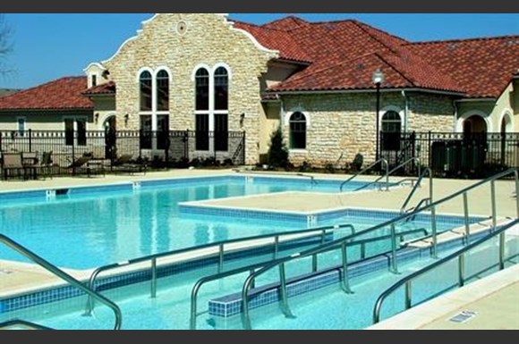 Primrose At Mission Hills Apartments San Antonio Primrose At Mission Hills Apartments San Antonio