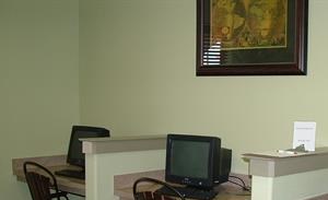 Photos And Video Of The Ravello In San Antonio Tx