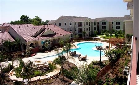 Primrose Apartments Houston Primrose Apartments Houston