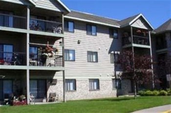 9787 Palm Street NW 1-3 Beds Apartment for Rent - Photo Gallery 2