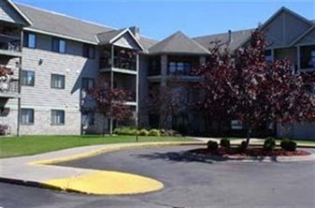 9787 Palm Street NW 1-3 Beds Apartment for Rent - Photo Gallery 3