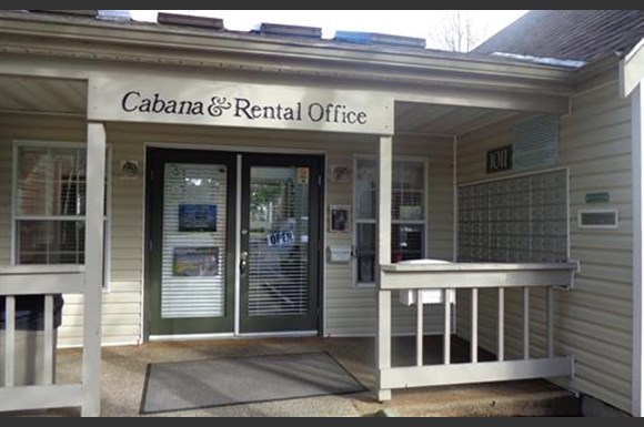 Cheap Apartments For Rent In Everett Wa Cheap Apartments For Rent In Everett Wa