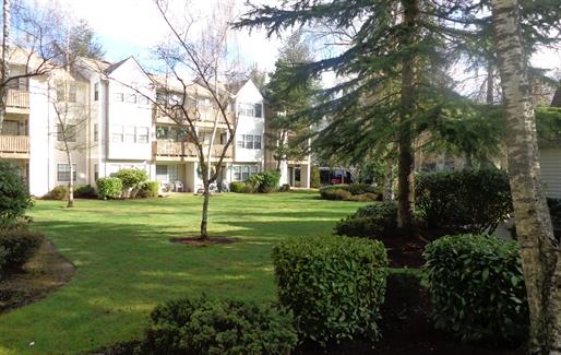 Windstone Apartments, 1011 128th Street SW, Everett, WA - RENTCafé